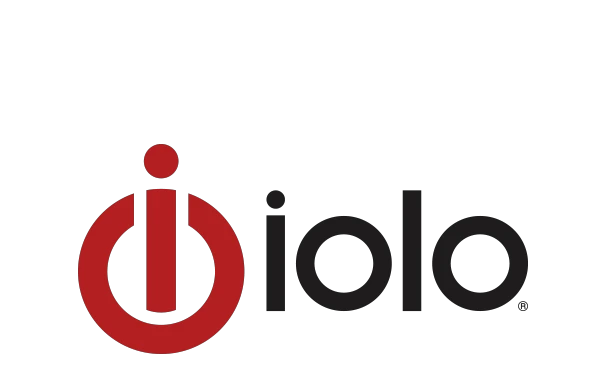 iolo Coupon Codes