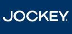 jockey.com Coupon Codes