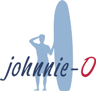 johnnie O Promo Codes