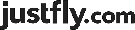 justfly.com Coupon Codes