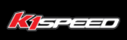 k1 speed coupon code