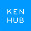 kenHub Promo Codes