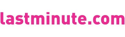 lastminute.com UK Promo Codes