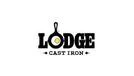 lodgecastiron.com Coupon Codes