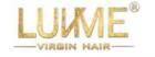 luvmehair coupon code