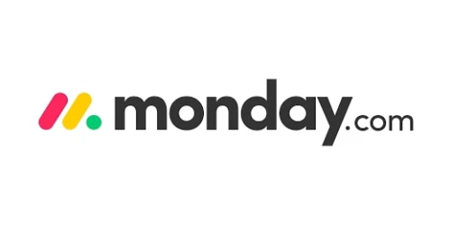 monday coupon code