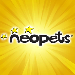 neopets Promo Codes