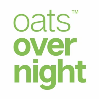 oatsovernight coupon code