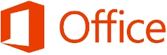 office.com Coupon Codes