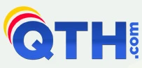 qth Coupon Codes