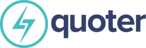 quoter Coupon Codes