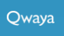 qwaya coupon code