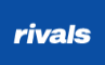 rivals Coupon Codes