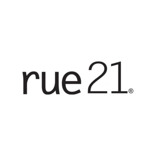 rue 21 Promo Codes