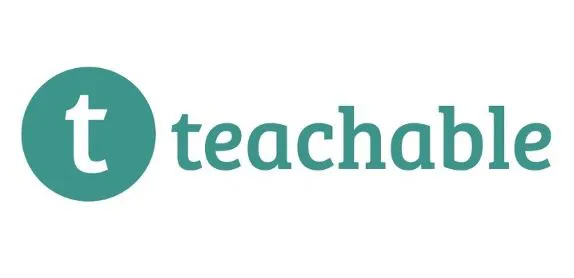 teachable coupon code