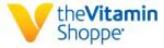 the Vitamin Shoppe Promo Codes