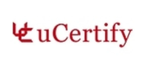 uCertify coupon code