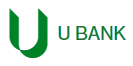 ubank coupon code