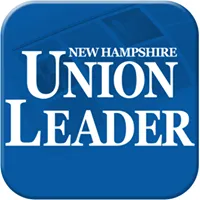 unionleader Promo Codes