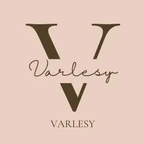 varlesy Promo Codes