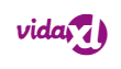 vidaXL Coupon Codes