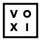 voxi Coupon Codes