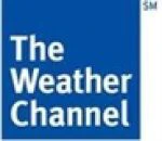 weather.com Promo Codes