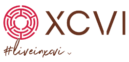 xcvi Coupon Codes