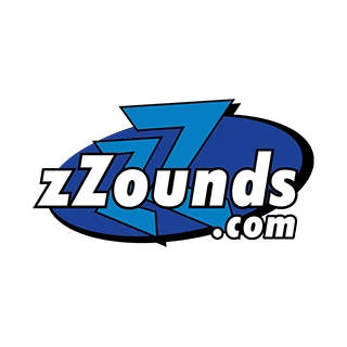 zZounds Coupon Codes