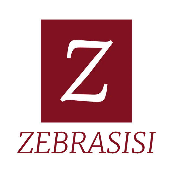 zebrasisi Promo Codes