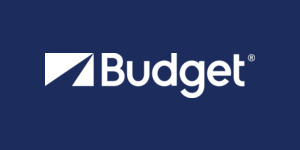 Budget Coupon Codes