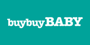 Buy Buy Baby Coupon Codes