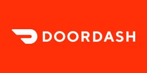 DoorDash Promo Codes