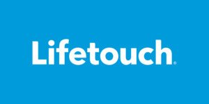 Lifetouch Coupon Codes