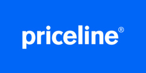 Priceline Promo Codes