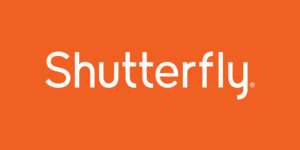 Shutterfly Coupon Codes