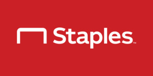 Staples Promo Codes